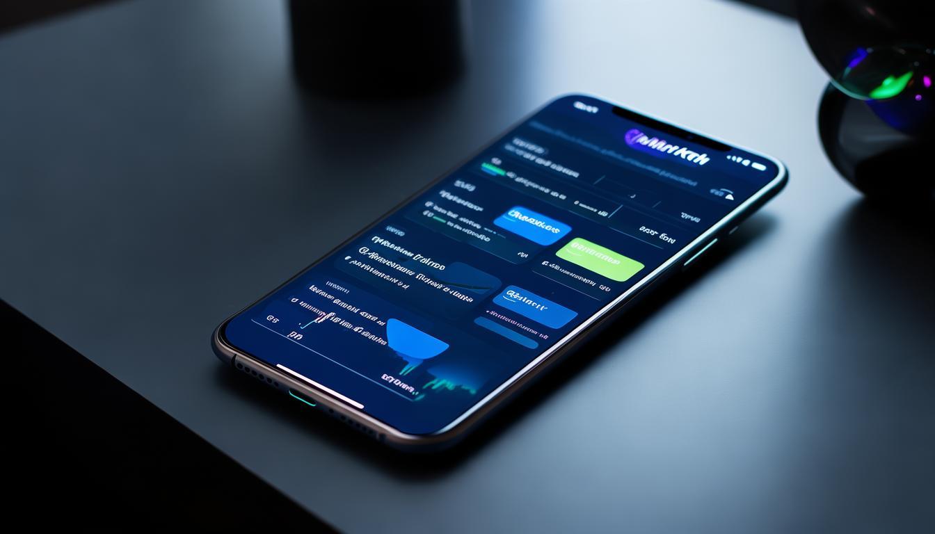 imToken 2.0 版下載助你實現(xiàn)資產(chǎn)多樣，合理分配資金是關(guān)鍵