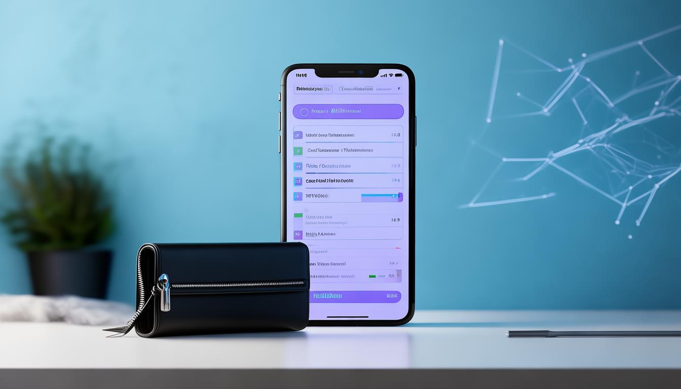 imToken冷錢包：功能完善與市場適應(yīng)能力，影響存儲體驗與競爭力
