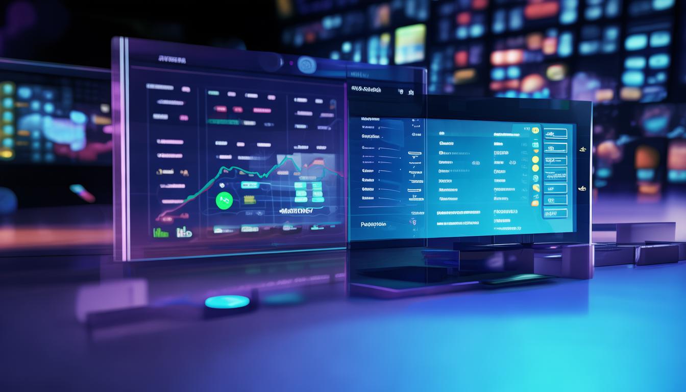 imToken錢包安裝助力經濟收益，方便資產處理與風險控制