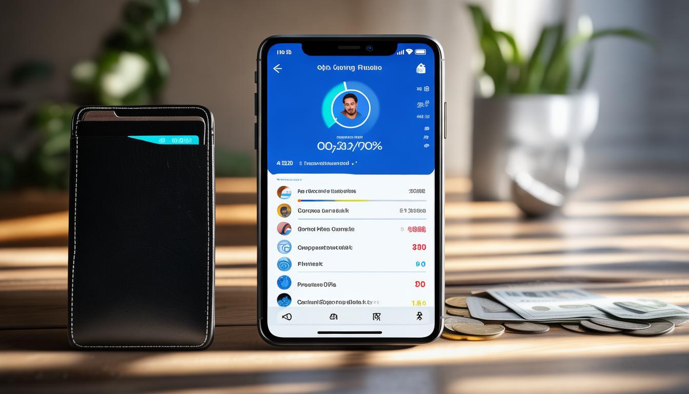 這款安卓版im應用，在個人資料與資金安全方面表現超突出
