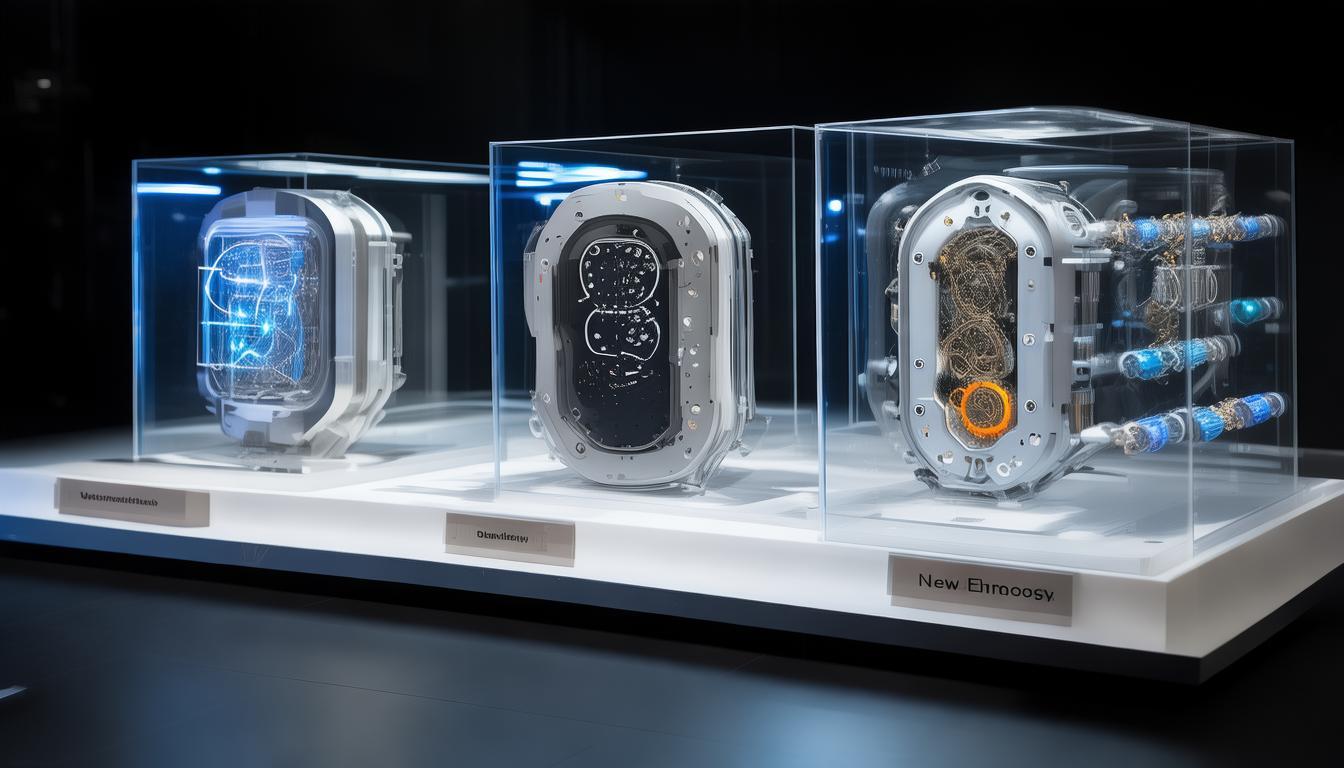 imToken錢包：數字資產投資必備工具及操作安全指南