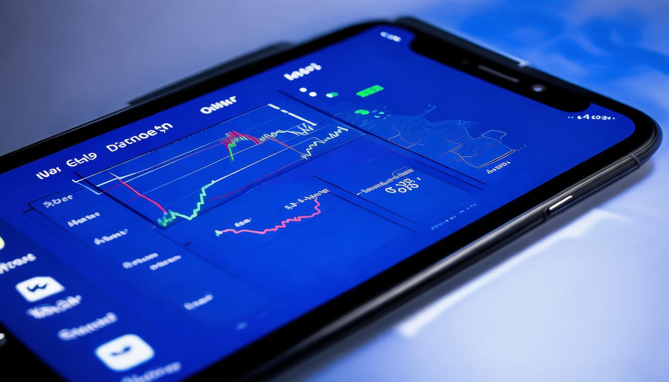 數字貨幣投資天地：imtoken錢包官網地址是開啟之旅關鍵