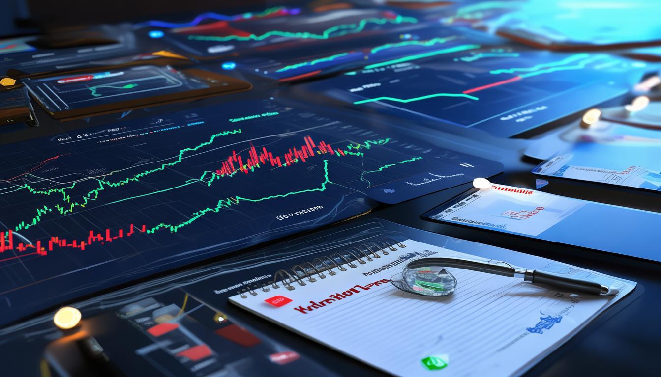 數字貨幣發(fā)展趨勢與imToken錢包：市場走向及便捷性分析？