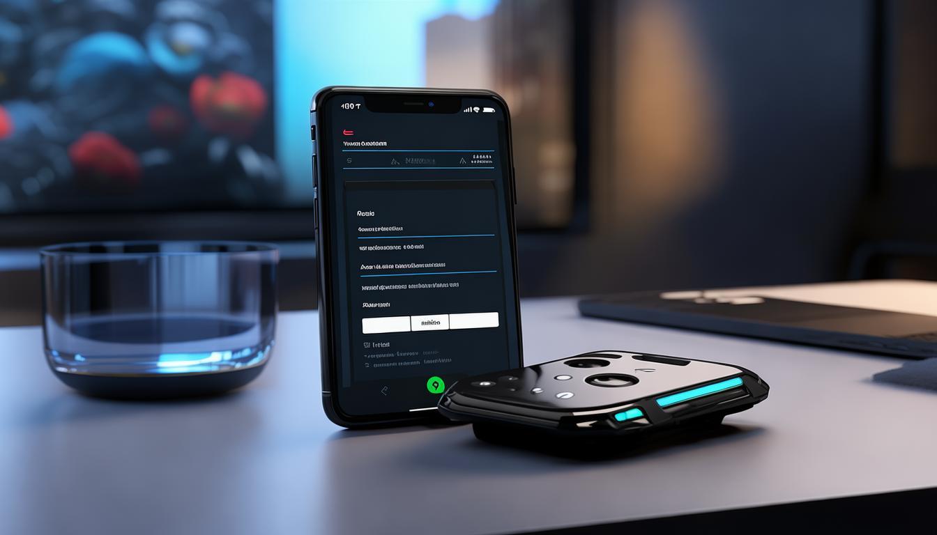 imToken最新版本數字資產管理強大，資產顯示清晰直觀