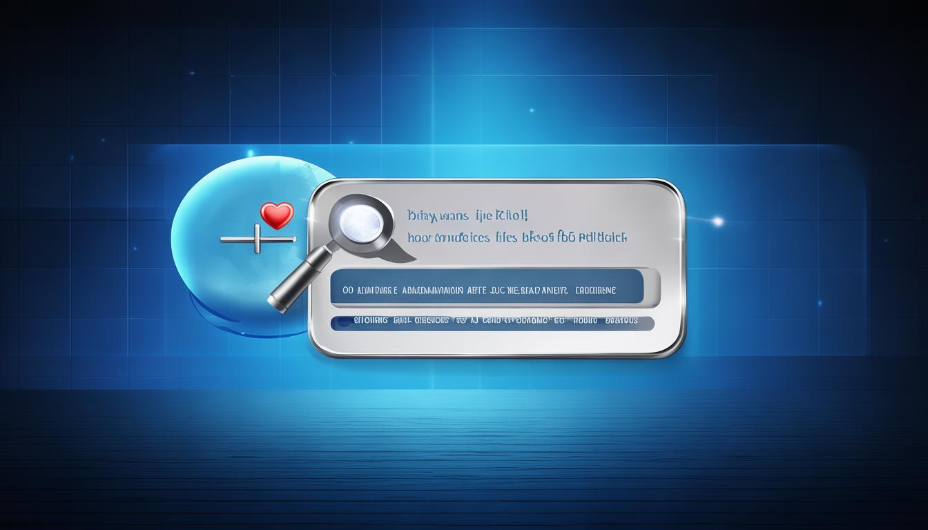 想了解token官方版下載感受？看用戶反饋與評論很關鍵