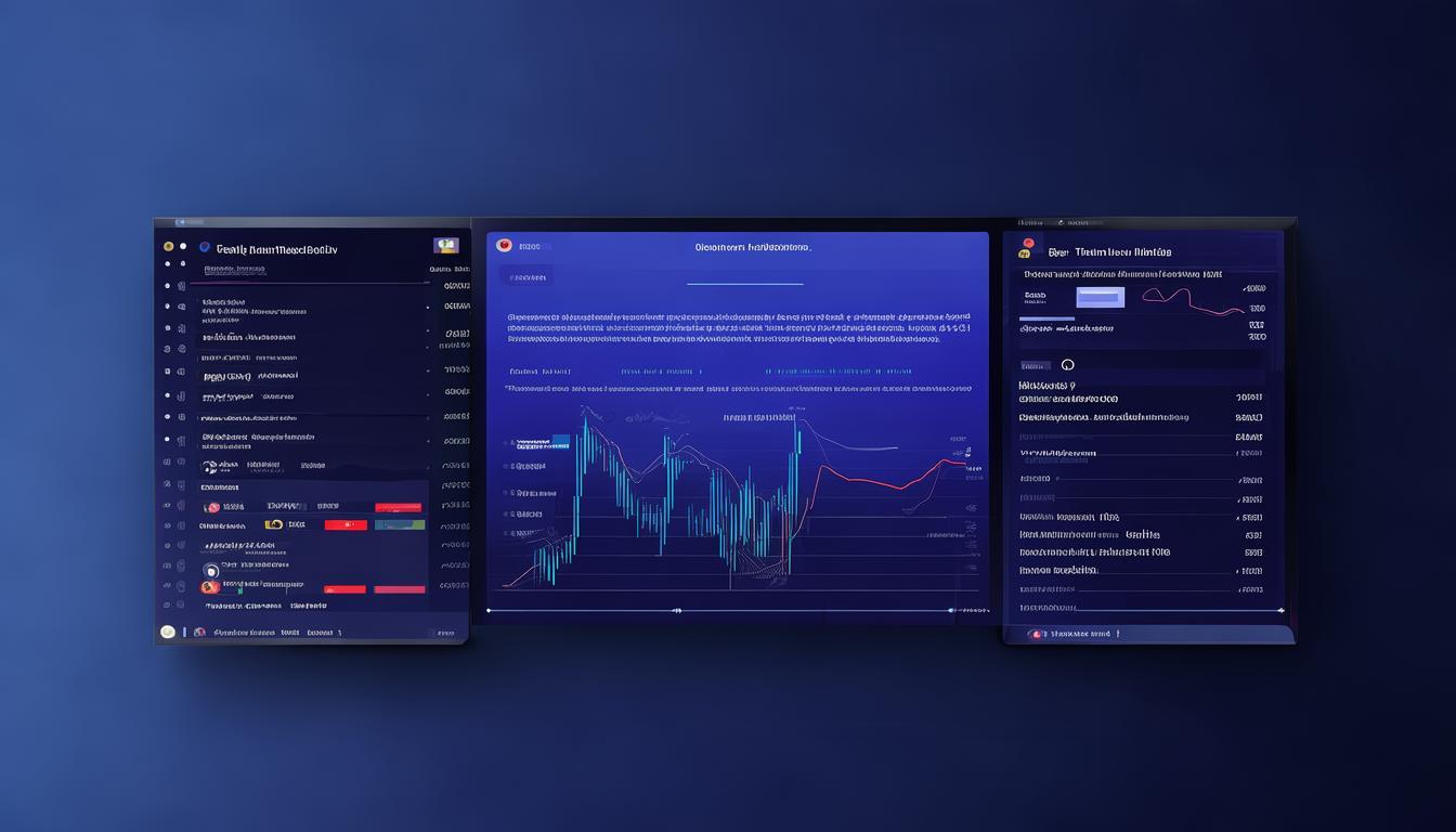 錢包收益_錢包這個(gè)軟件怎么樣_如何通過imToken錢包安卓版提升投資效益