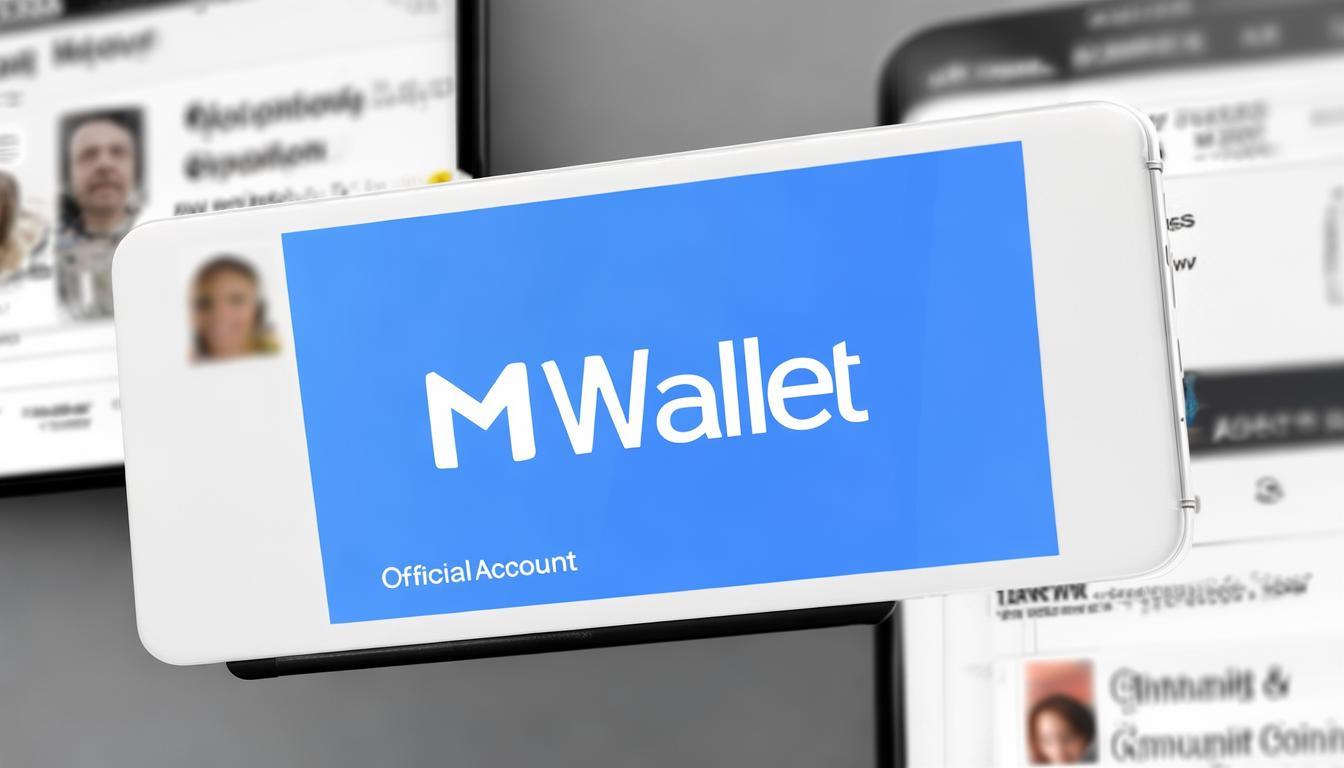 im錢包App客服與支持渠道很關(guān)鍵，內(nèi)置幫助平臺超實用