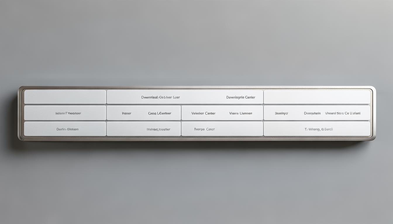 錢包官方網(wǎng)站_如何在官網(wǎng)找到imtoken錢包最新版的版本說明？_錢包官方下載