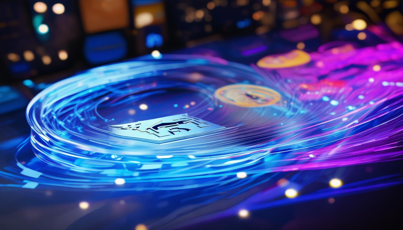 深入探究加密貨幣領(lǐng)域token的下載狀況，其優(yōu)勢顯著獲市場認(rèn)可