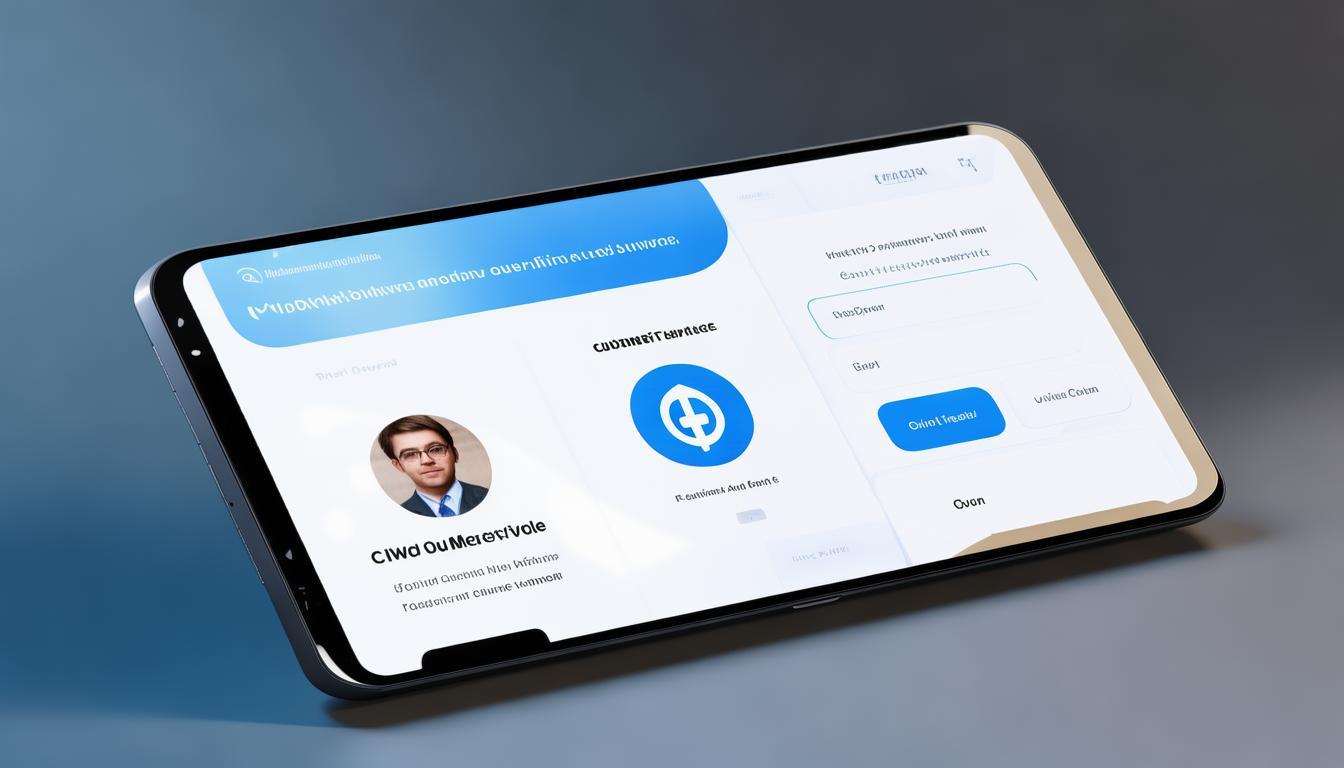 imtoken錢包受歡迎，客服與技術(shù)支持助力解決各類問(wèn)題