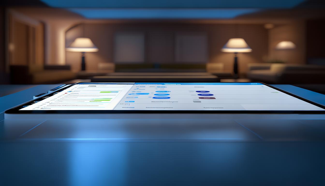 im錢包在數(shù)字資產(chǎn)領(lǐng)域受歡迎，官方下載渠道為何如此關(guān)鍵？