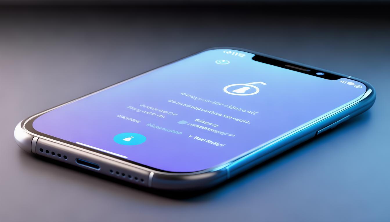 數(shù)字化金融時(shí)代，imToken錢(qián)包官方版如何添加與管理多幣種資產(chǎn)？