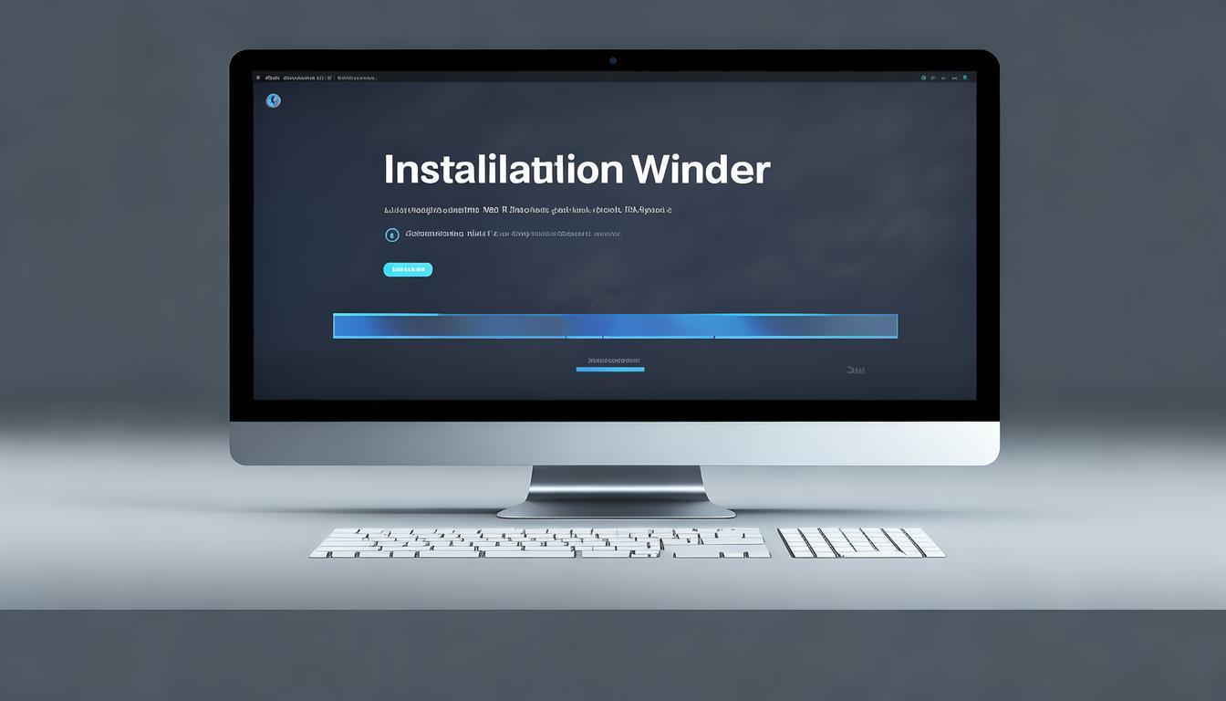 數(shù)字交易領(lǐng)域：imtoken錢包高效交易，官方網(wǎng)站下載安裝步驟詳解