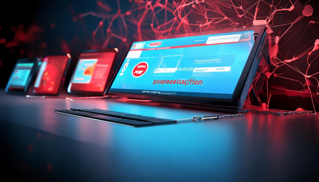 數(shù)字化浪潮下im錢包官網(wǎng)下載，安全性考察有多關(guān)鍵？