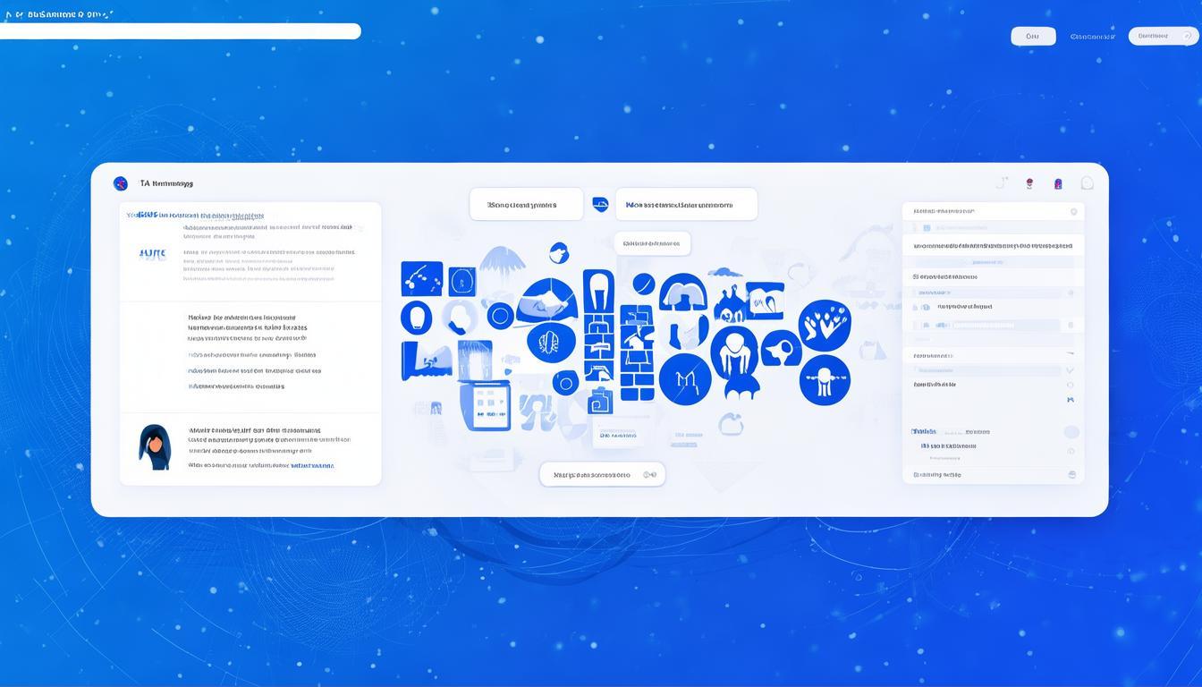 imtoken錢包官方app：整合市場(chǎng)信息，助力把握最新趨勢(shì)