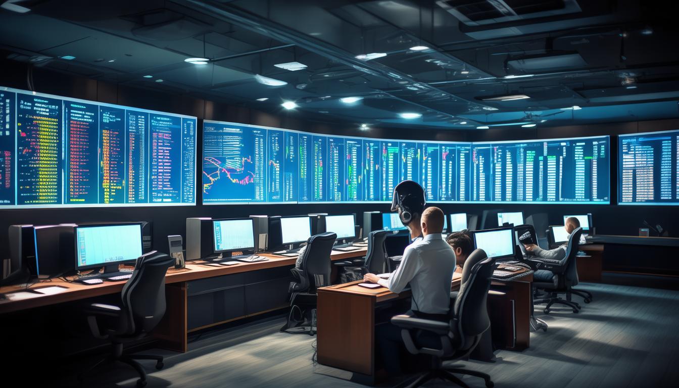 Imtoken雖便利但虛擬貨幣業(yè)務(wù)違法，合法理財(cái)交流看這里