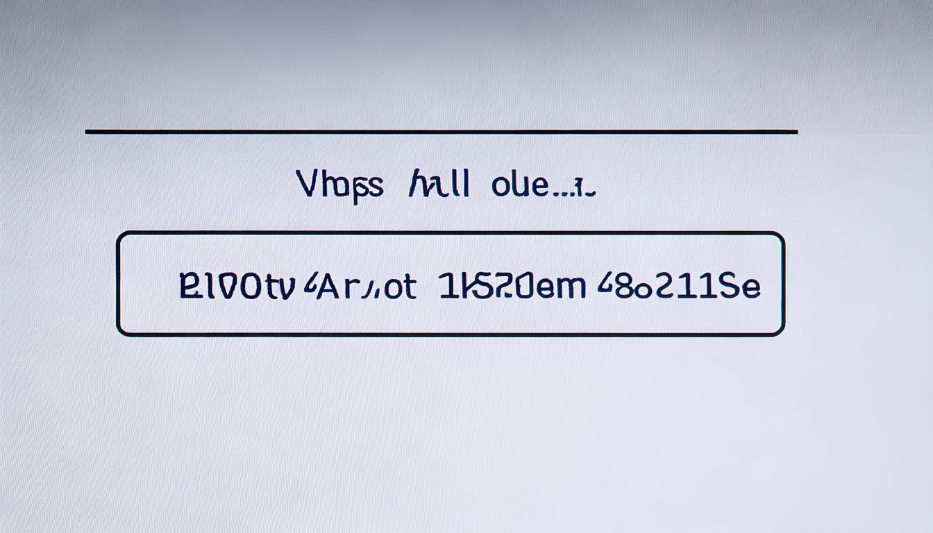 確認(rèn)imToken官方網(wǎng)站地址可靠性很關(guān)鍵，這些途徑可獲取