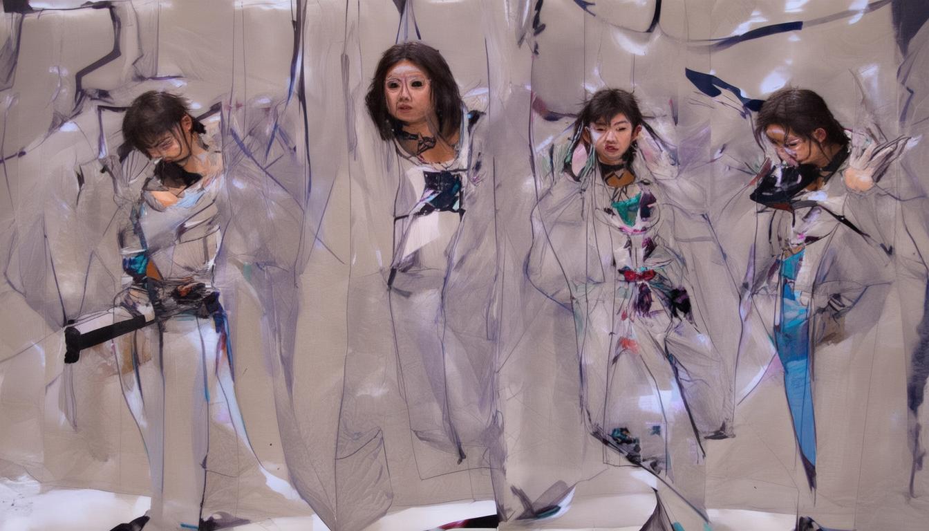 管理數(shù)字貨幣不易？imToken功能強(qiáng)大，讓操作輕松又安全