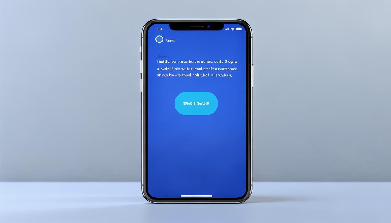 im錢(qián)包app下載安裝_im錢(qián)包官網(wǎng)下載_錢(qián)包官網(wǎng)下載安裝