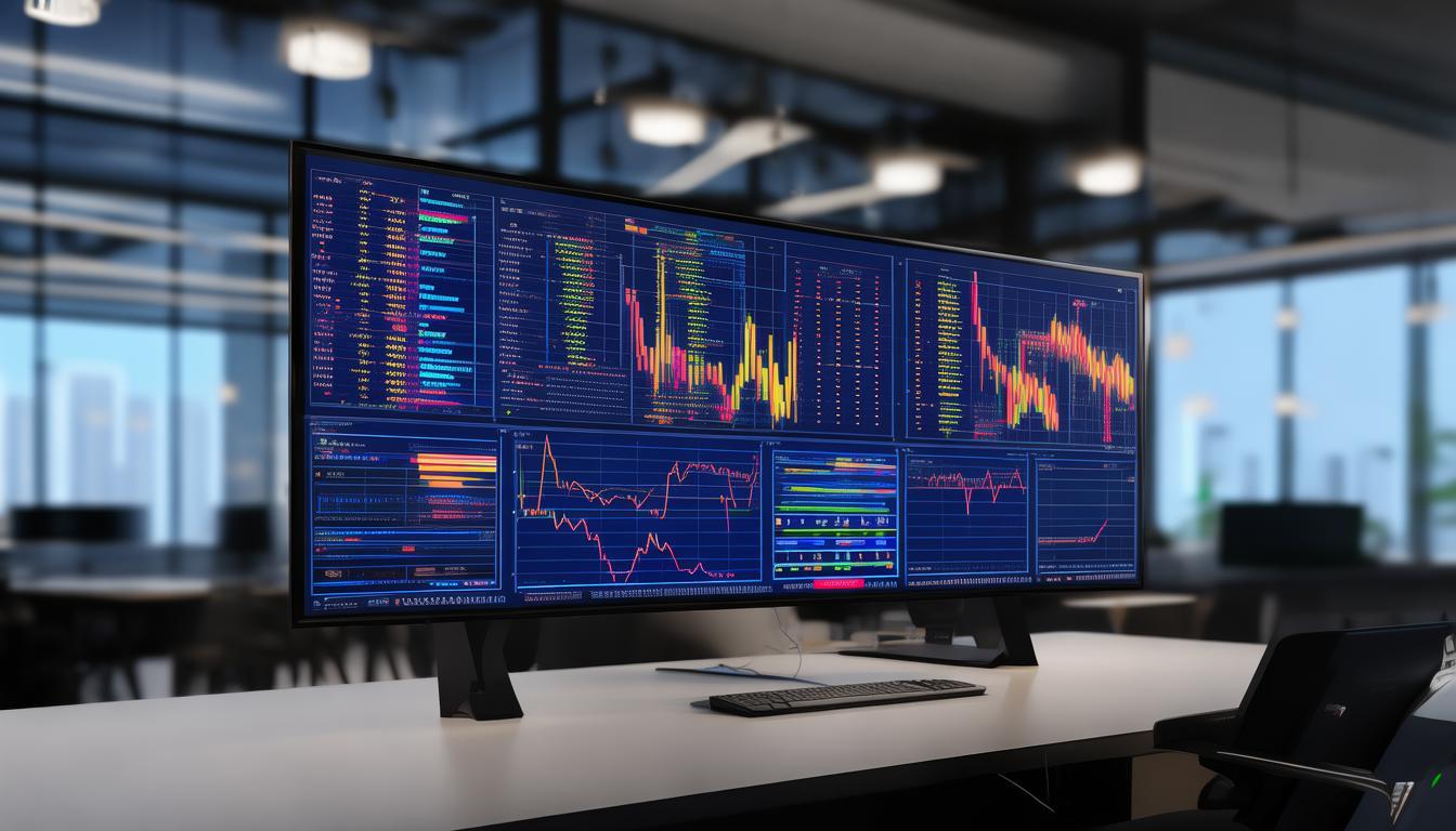 tokenim錢(qián)包最新下載的跨鏈交易支持，提升用戶在多種資產(chǎn)之間的靈活調(diào)度與轉(zhuǎn)換能力。_彩鏈資產(chǎn)包如何投資_東安黑豹的資產(chǎn)轉(zhuǎn)換