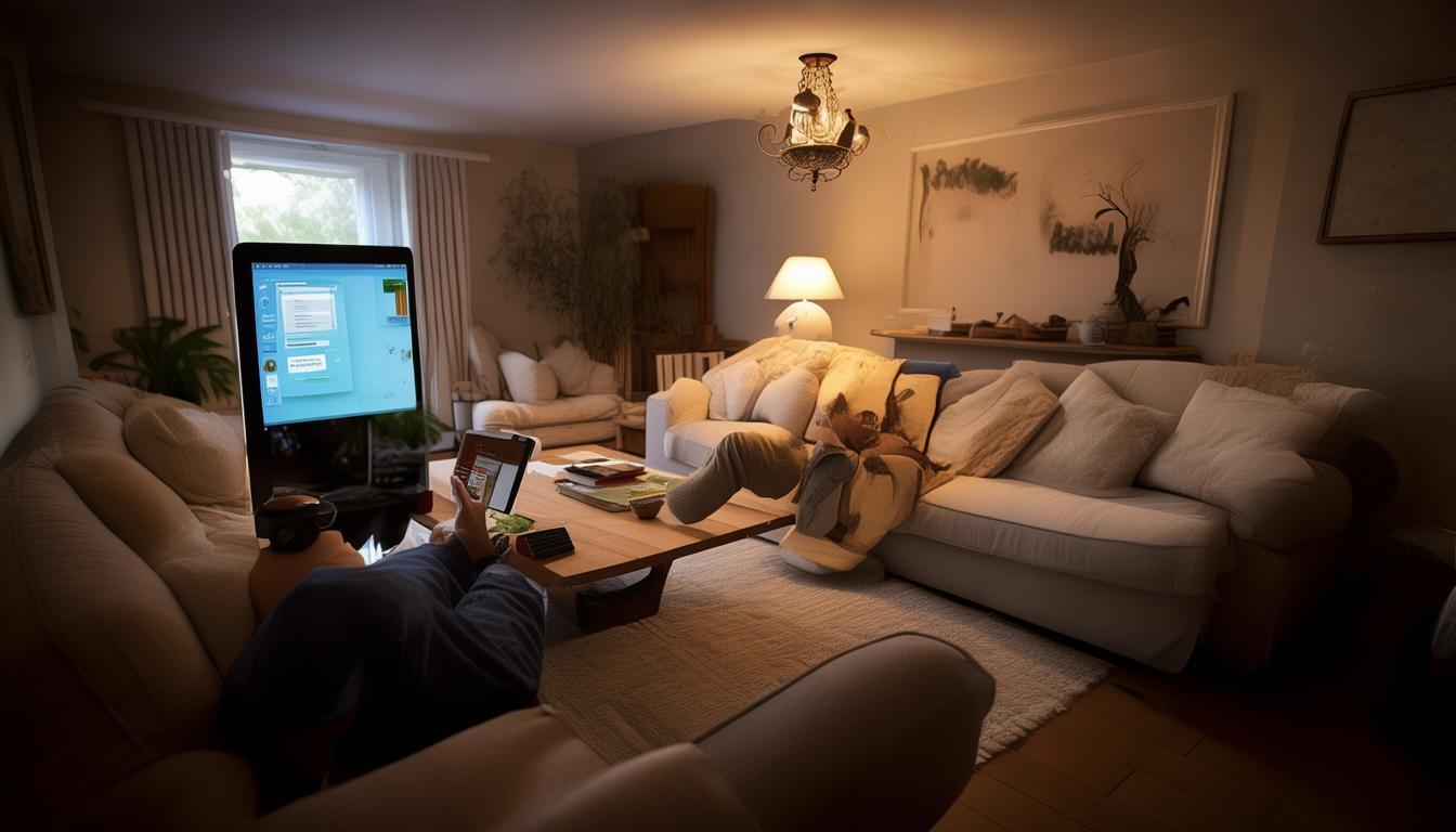 ImKeo錢(qián)包跨設(shè)備下載優(yōu)勢(shì)盡顯，電腦操作精確高效超便捷