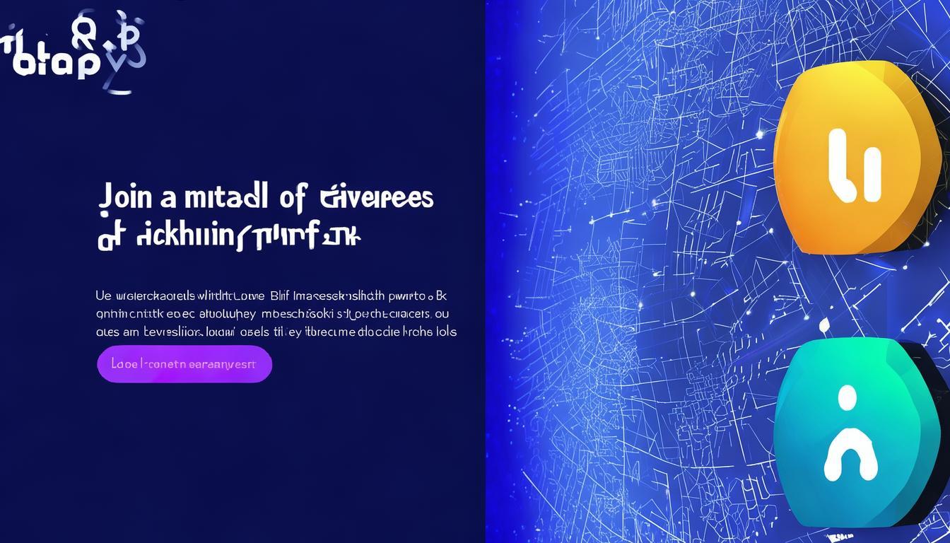 踏上區(qū)塊鏈投資征程？imToken 助你打理資產(chǎn)、把握動(dòng)態(tài)、保障安全