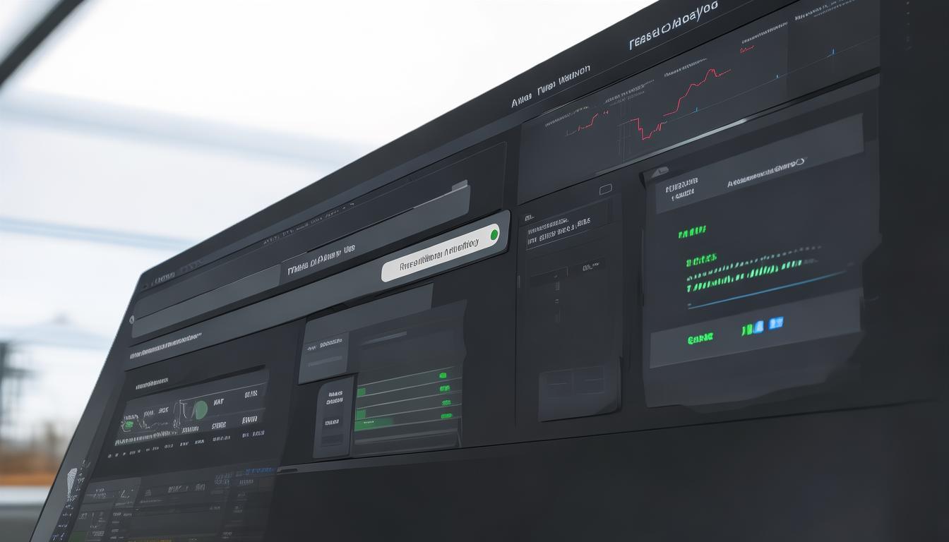 投資必備的imToken官網(wǎng)APP，多幣種管理超實(shí)用！如何注冊(cè)設(shè)置？