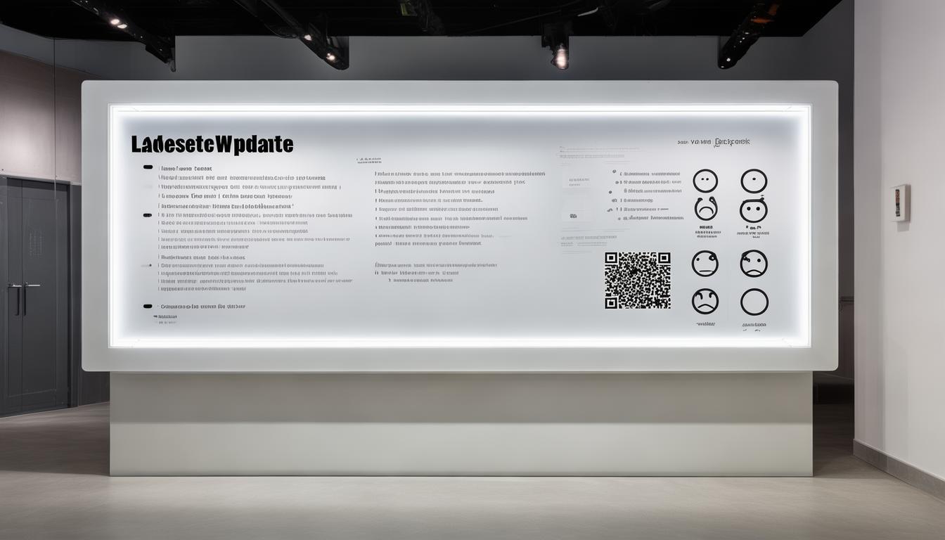 imToken錢包APP官網(wǎng)社區(qū)：用戶交流關(guān)鍵場所，互助提升使用熟練度