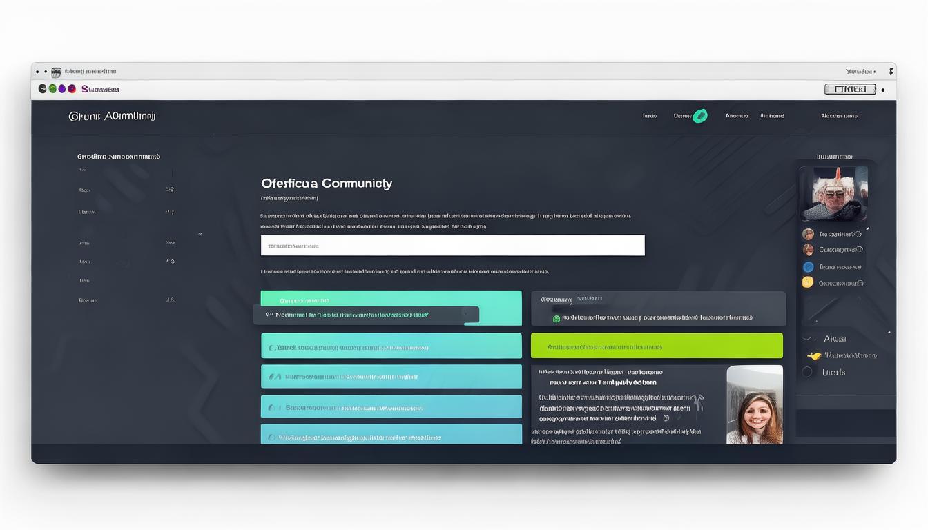 im錢包安全下載指南：從官方網(wǎng)站入手，保障資產(chǎn)與隱私安全