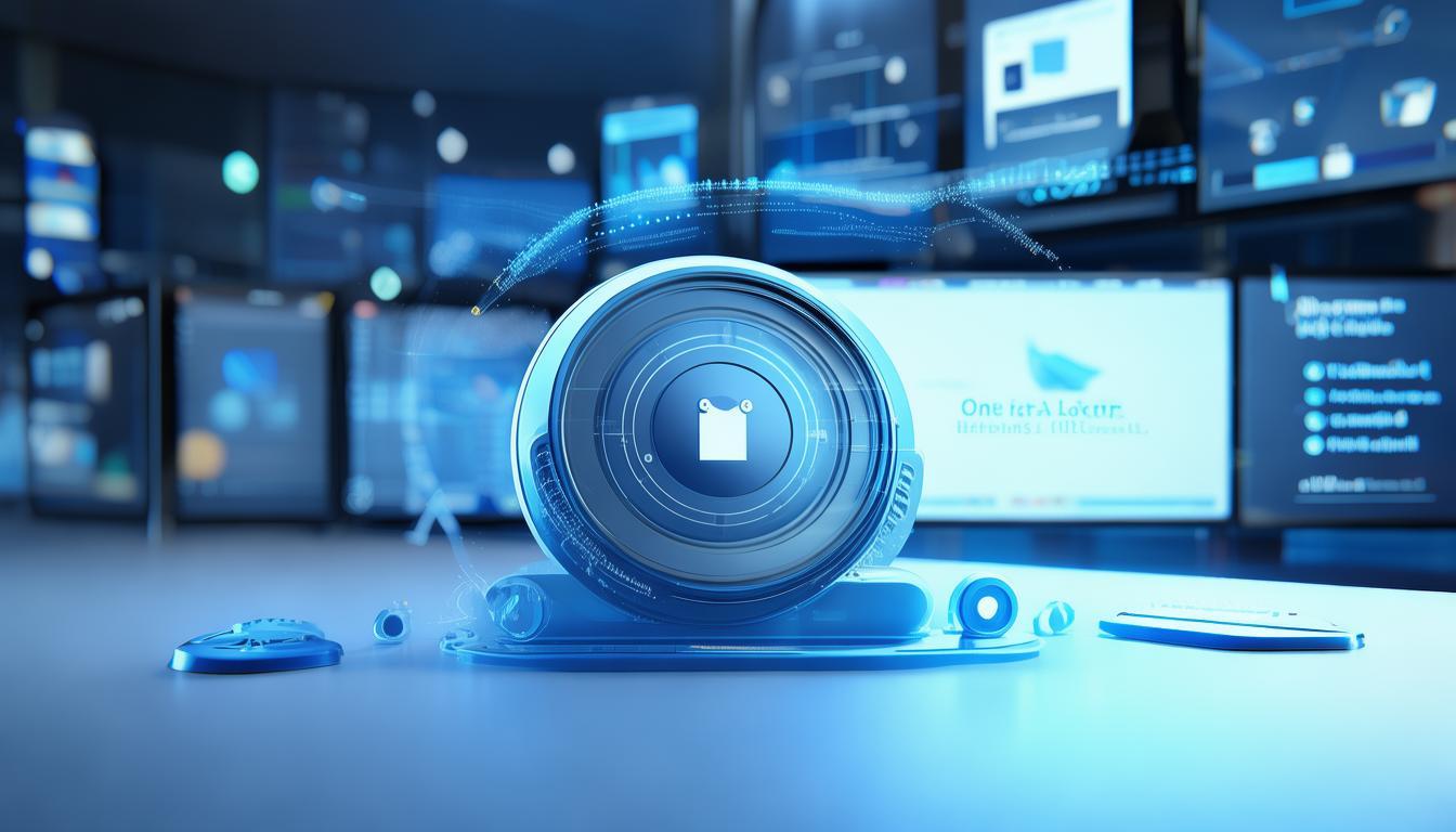 Token官方下載安裝受青睞，因其安全便捷迎合時代需求