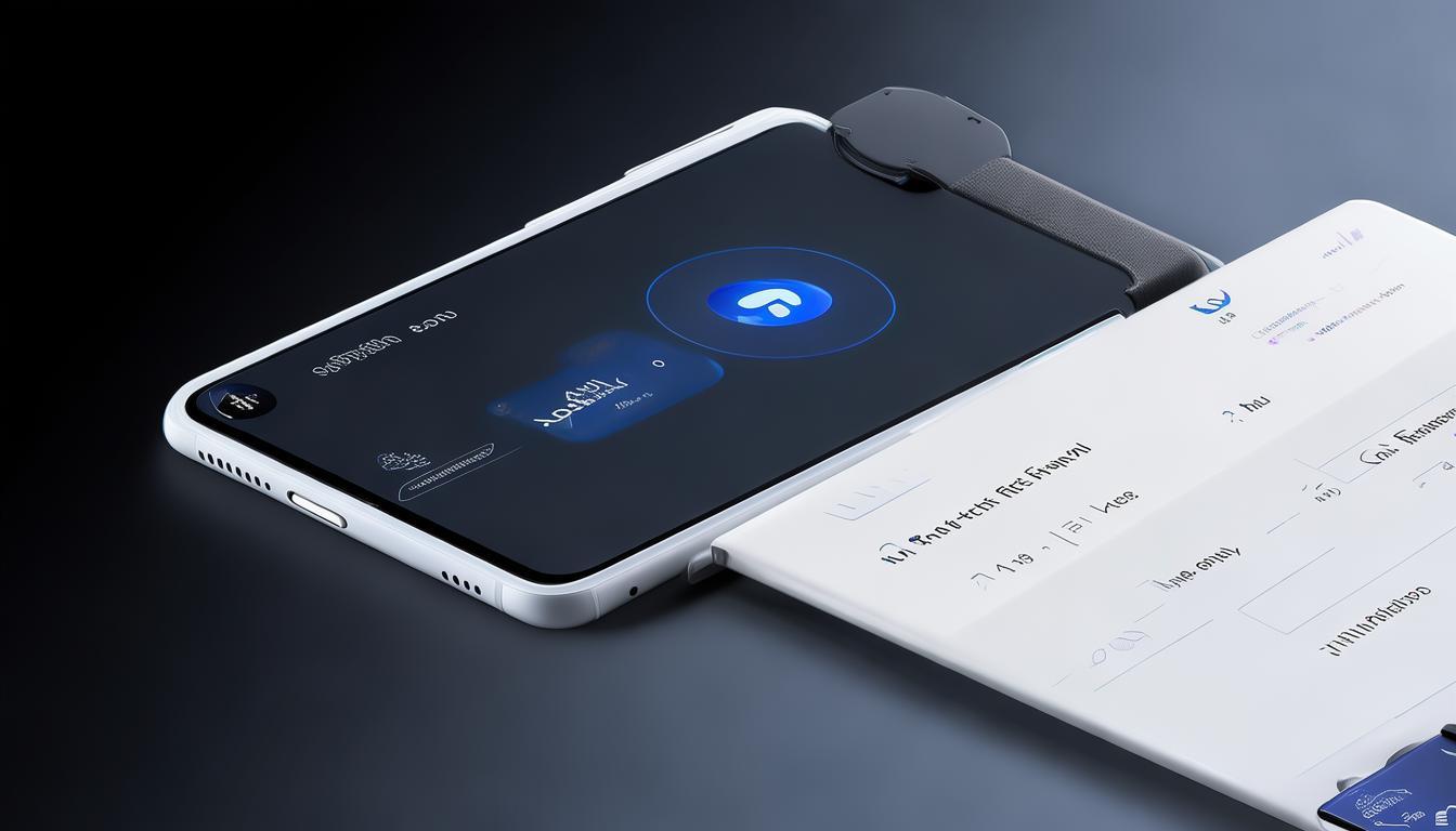 加密貨幣領(lǐng)域挑選錢包很關(guān)鍵，imToken 2.0國際版操作超便捷