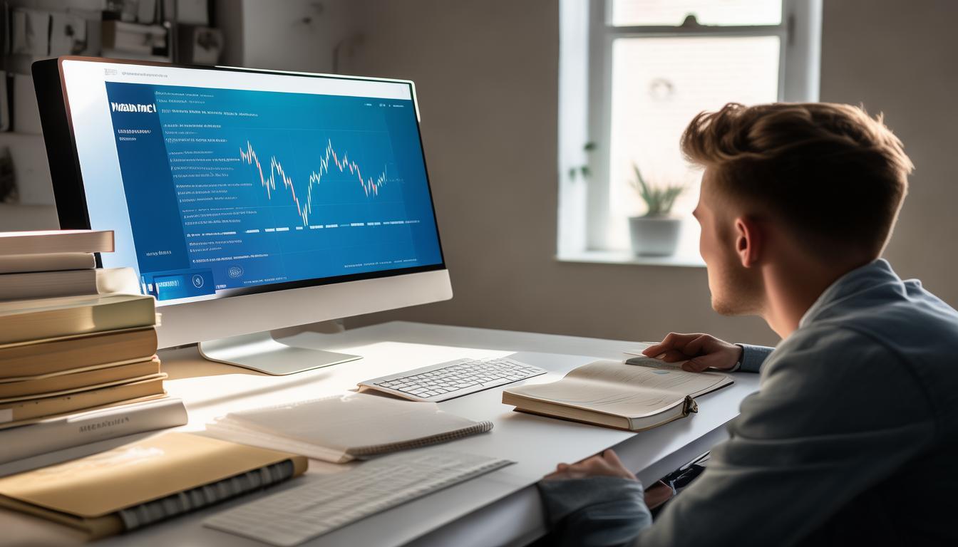 投資界取得成績關(guān)鍵在這！token錢包網(wǎng)址助你掌握市場先機(jī)