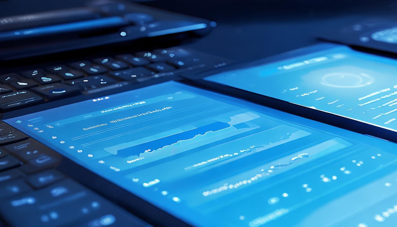 數(shù)字資產(chǎn)交易頻繁時代，im 錢包流暢性和用戶體驗如何？