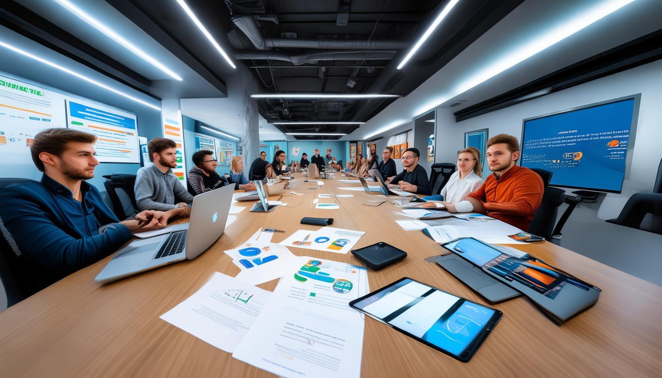 Token錢包安全審核流程有多重要？為交易筑牢堅實防護屏障