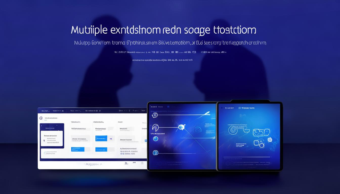 IM錢包發(fā)展歷程豐富：多階段更新，滿足用戶多樣需求