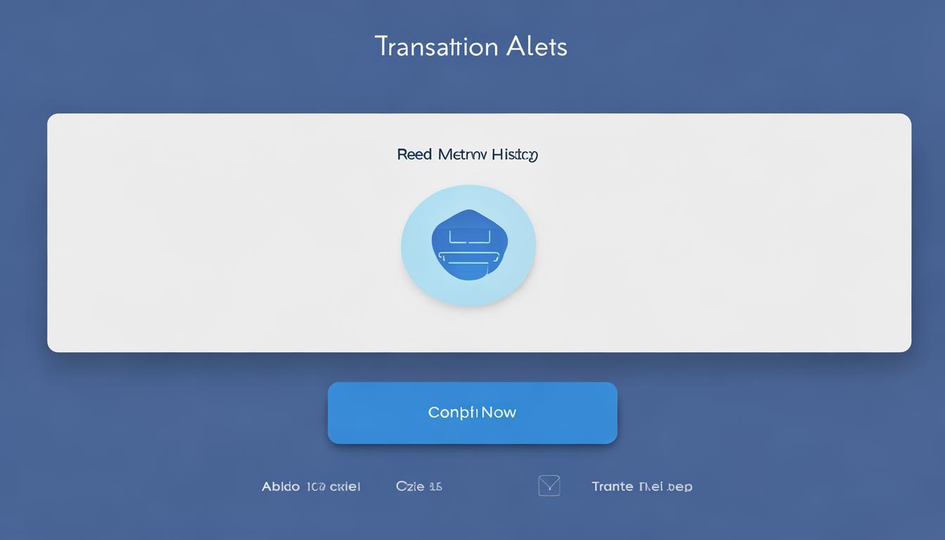 im錢包安卓版交易提醒設(shè)置指南，保障資產(chǎn)交易安全