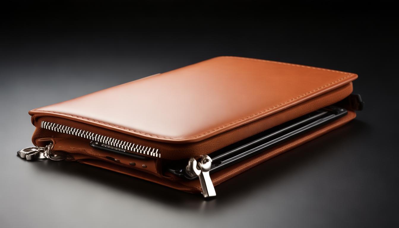 im錢(qián)包官網(wǎng)版：便捷管理數(shù)字資產(chǎn)，安全保障值得信賴(lài)