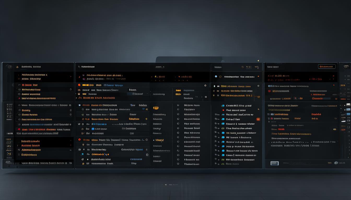 使用im錢包保障資產(chǎn)安全，核實(shí)交易真實(shí)性與安全性很關(guān)鍵