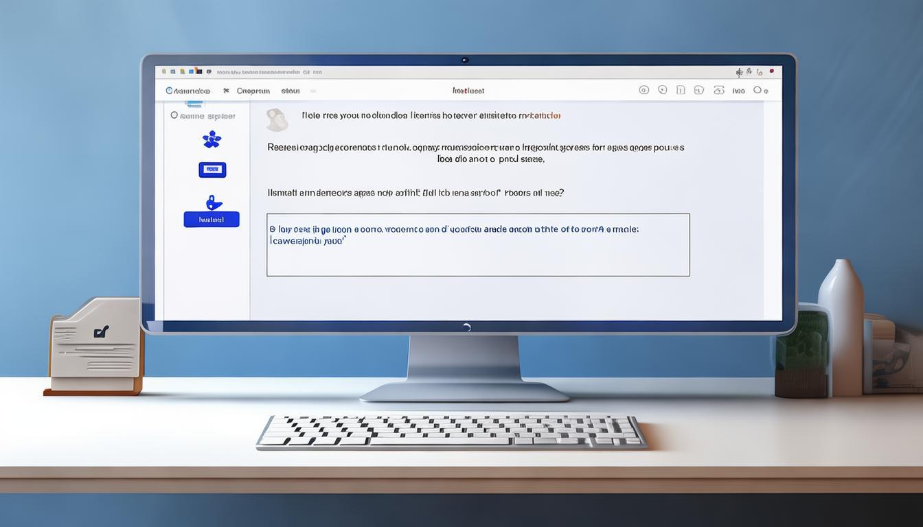 imToken錢包下載安裝攻略：如何通過(guò)官方渠道保障資產(chǎn)安全？