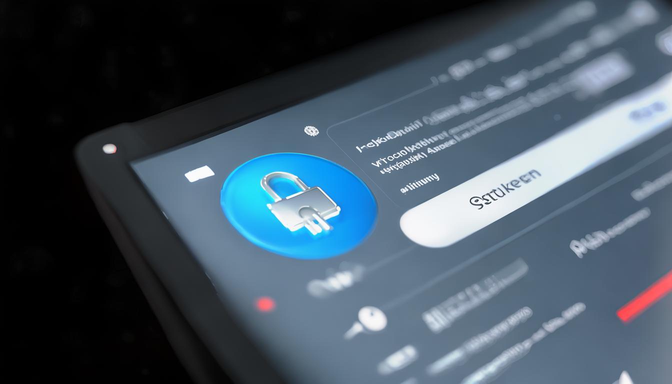 深入剖析imtonken錢包優(yōu)缺點：便捷背后的安全隱患？