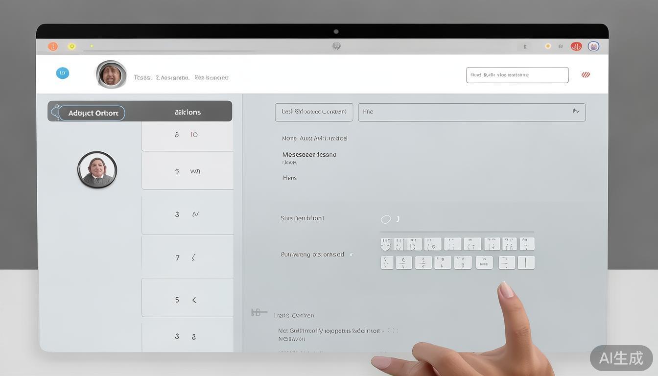 錢包到賬通知怎么開通_如何在imToken錢包官方網(wǎng)址中設(shè)置通知提醒？_如何在imToken錢包官方網(wǎng)址中設(shè)置通知提醒？