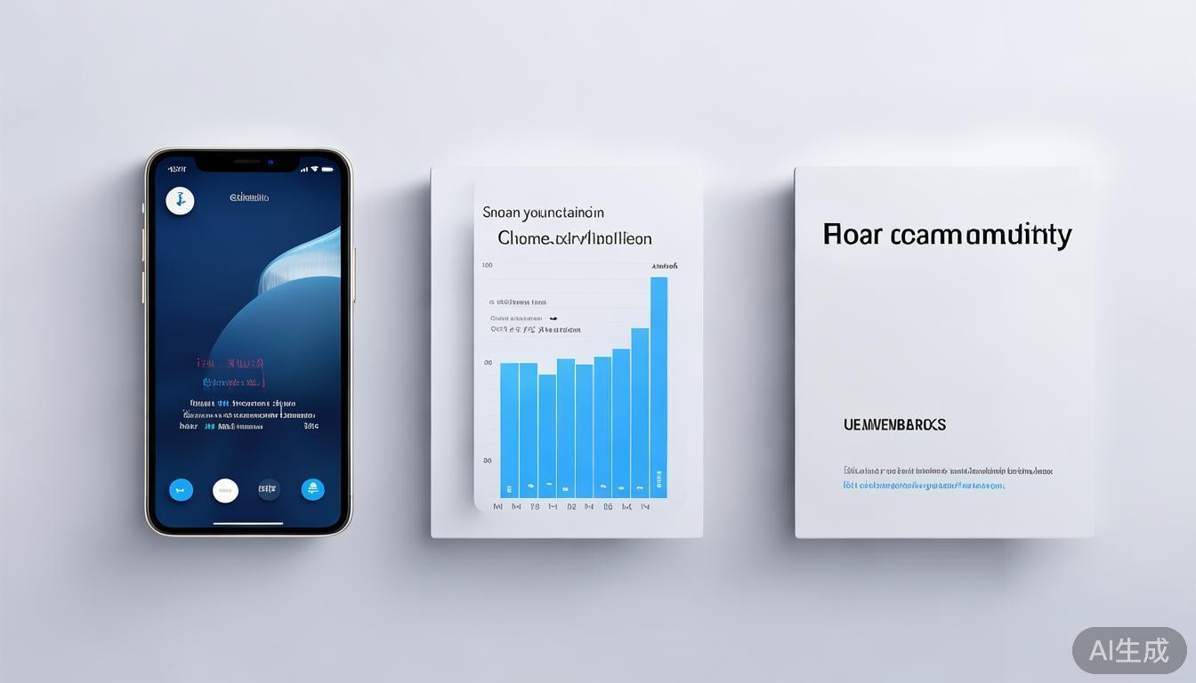 如何參與imToken中文版下載的社區(qū)建設(shè)？_如何參與imToken中文版下載的社區(qū)建設(shè)？_如何參與imToken中文版下載的社區(qū)建設(shè)？