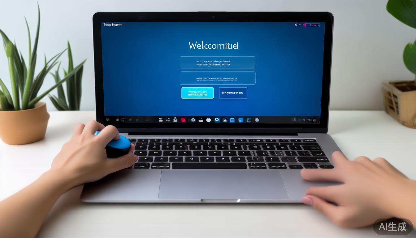 下載國際app_國際版軟件下載平臺_如何順利完成imToken官網(wǎng)下載2.0國際版的安裝？