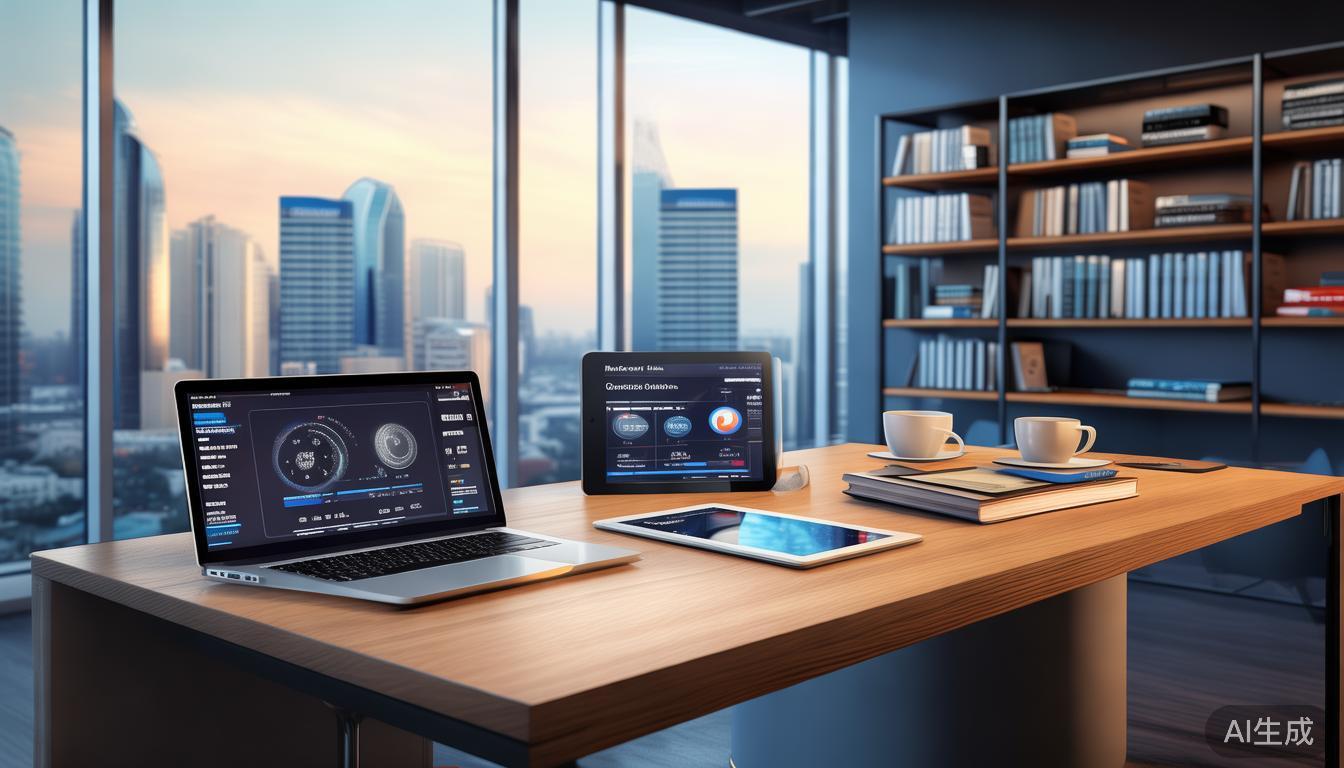 如何利用token錢包正版的社區(qū)資源提升團(tuán)隊投資能力，促進(jìn)成員之間的合作與交流。_國際中國書畫家交流促進(jìn)會會_上海產(chǎn)業(yè)合作促進(jìn)中心