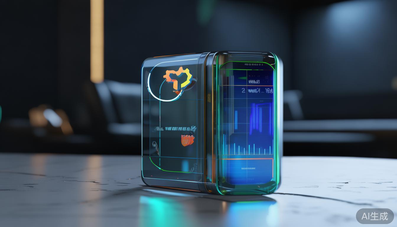 imToken官方網(wǎng)址解析：流動性如何平衡？定價機制又暗藏哪些玄機與風(fēng)險？