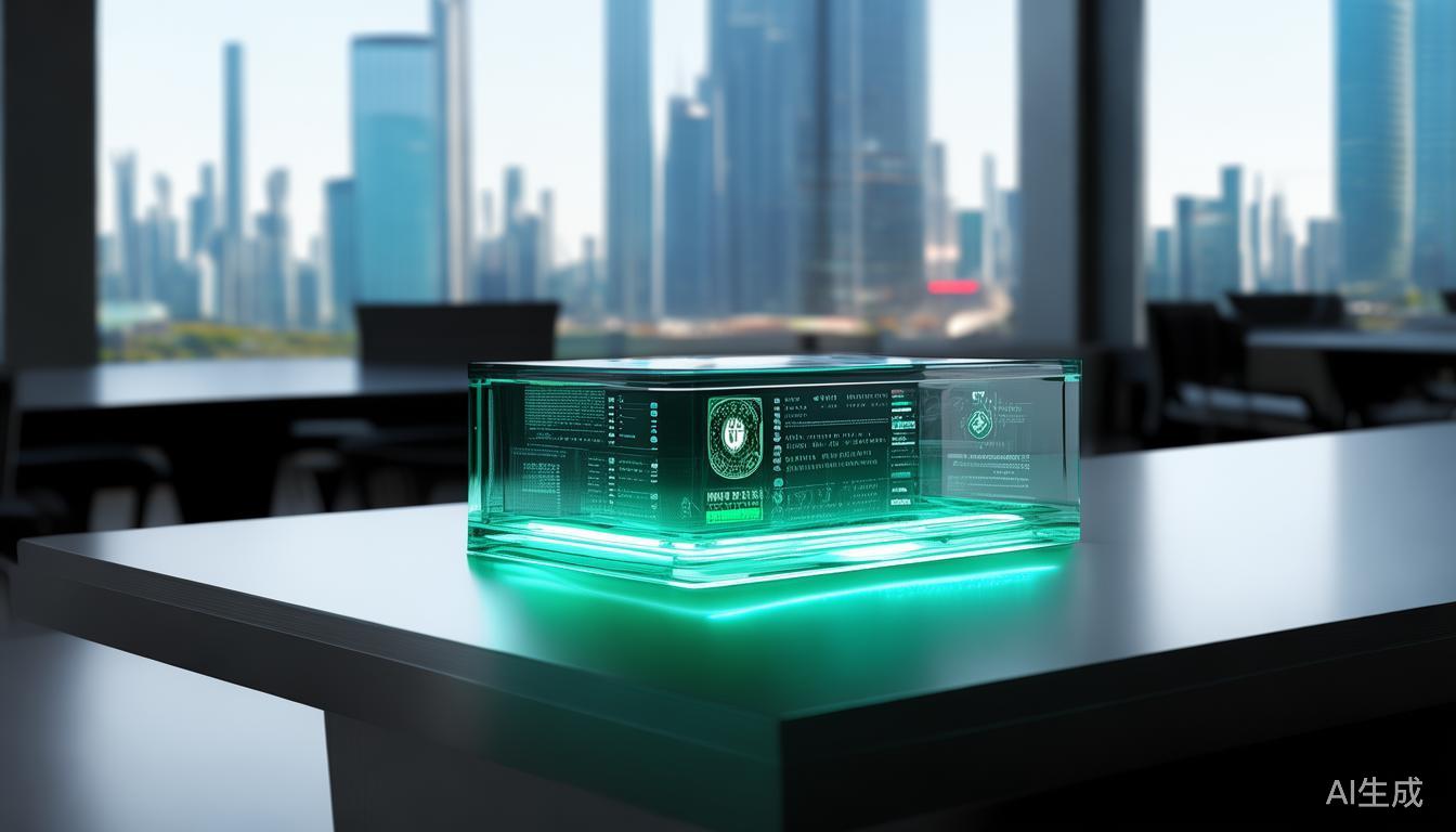 Tokenim錢包合規(guī)性為何如此重要？深入解析法規(guī)風(fēng)險，保障加密資產(chǎn)安全