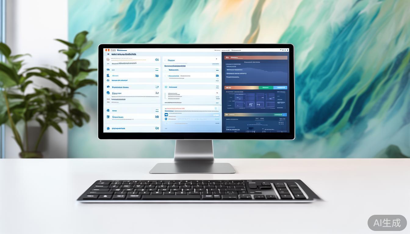 IM錢包官網(wǎng)的國際化戰(zhàn)略：精準定位、多語言支持與全球合規(guī)解析