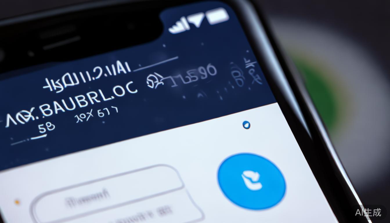 imToken官網(wǎng)安全訪問指南：優(yōu)化界面與功能，提升資產(chǎn)防護力