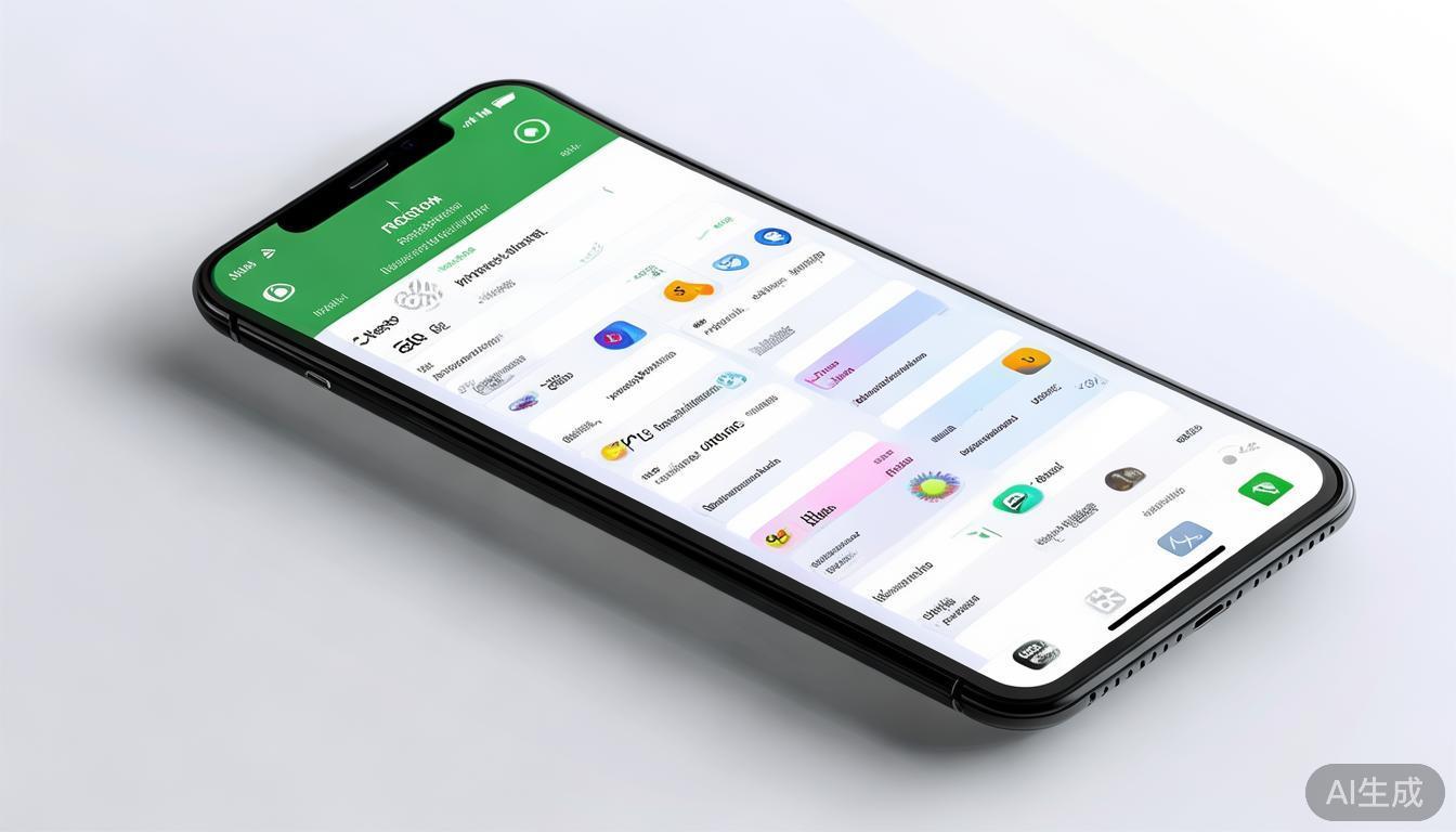 imToken 2.0國際版體驗：安全升級、多鏈支持，帶來極致資產(chǎn)管理體驗