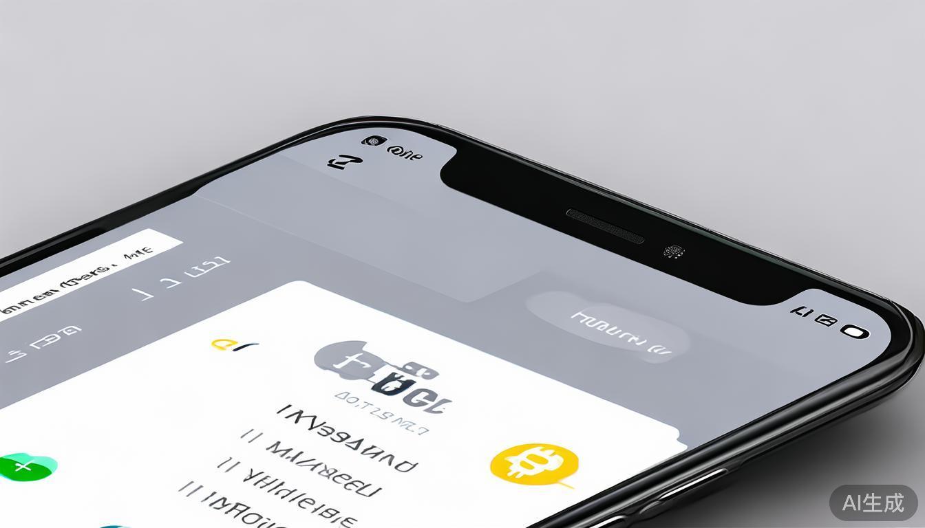 imToken 3.0資產(chǎn)管理指南：5個實用技巧，助你維護資產(chǎn)可視化與安全性